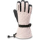 WOMENS LYNX GLOVES
