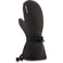 WOMENS LYNX MITTS