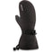 WOMENS LYNX MITTS