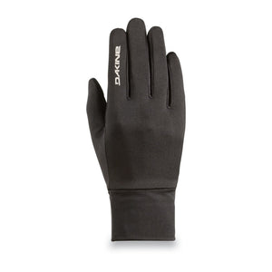 WOMENS RAMBLER LINERS
