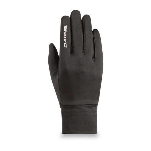 WOMENS RAMBLER LINERS