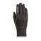 WOMENS RAMBLER LINERS