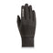 WOMENS RAMBLER LINERS