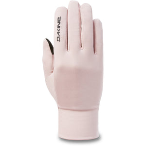 WOMENS RAMBLER LINERS