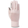 WOMENS RAMBLER LINERS