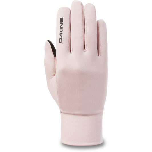 WOMENS RAMBLER LINERS