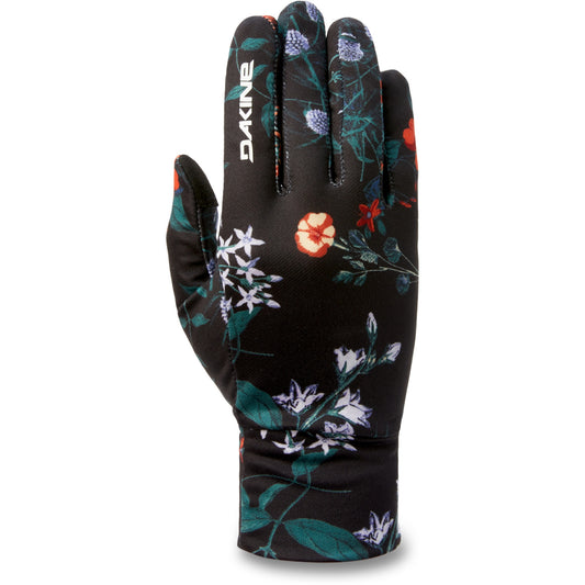 WOMENS RAMBLER LINERS