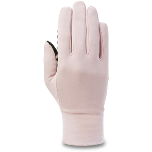 WOMENS STORM LINERS
