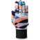 WOMENS STORM LINERS