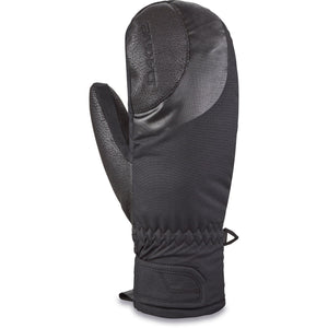 WOMENS TAHOE MITTS