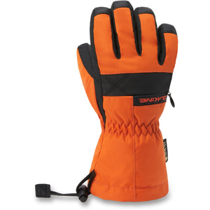YOUTH AVENGER GORE-TEX GLOVES