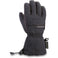 YOUTH AVENGER GORE-TEX GLOVES