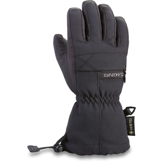 YOUTH AVENGER GORE-TEX GLOVES