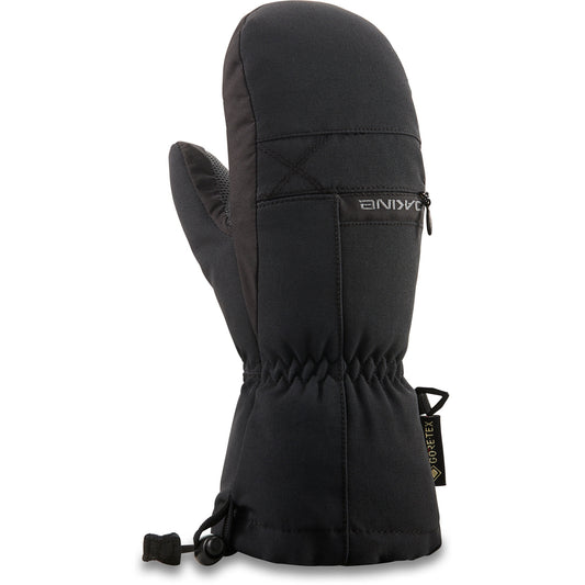 YOUTH AVENGER GORE-TEX MITTS