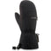 YOUTH AVENGER GORE-TEX MITTS