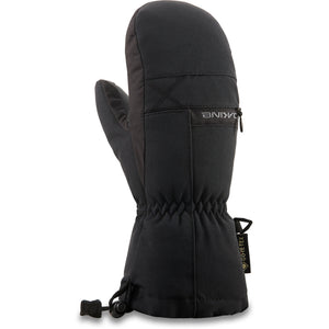 YOUTH AVENGER GORE-TEX MITTS