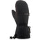 YOUTH AVENGER GORE-TEX MITTS