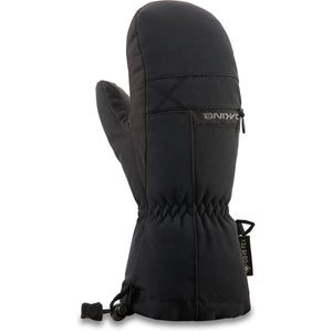 YOUTH AVENGER GORE-TEX MITTS
