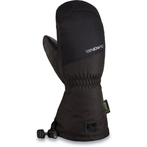 YOUTH ROVER GORE-TEX MITTS