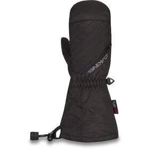 YOUTH TRACKER MITTS