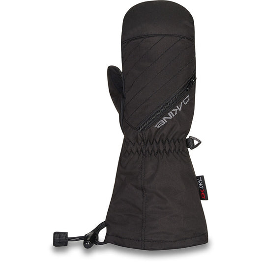 YOUTH TRACKER MITTS