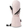 YOUTH TRACKER MITTS