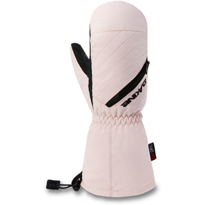 YOUTH TRACKER MITTS