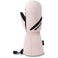 YOUTH TRACKER MITTS