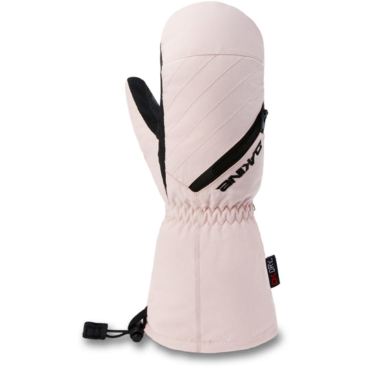 YOUTH TRACKER MITTS