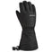 YOUTH YUKON GLOVES