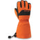 YOUTH YUKON GLOVES