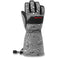 YOUTH YUKON GLOVES