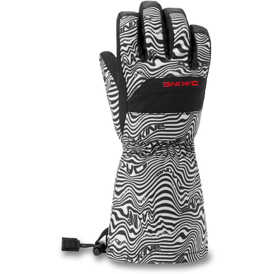 YOUTH YUKON GLOVES