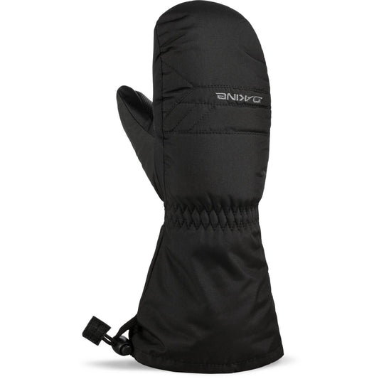 YOUTH YUKON MITTS