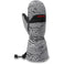 YOUTH YUKON MITTS