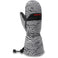 YOUTH YUKON MITTS