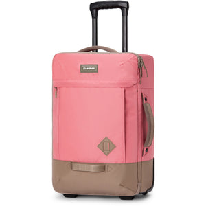 365 CARRY ON ROLLER 40L
