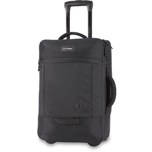 365 CARRY ON ROLLER 40L