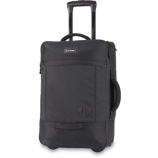 365 CARRY ON ROLLER 40L