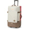 365 ROLLER 100L