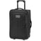 CARRY ON ROLLER BAG 42L