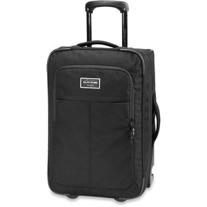 CARRY ON ROLLER BAG 42L