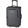 CARRY ON ROLLER BAG 42L