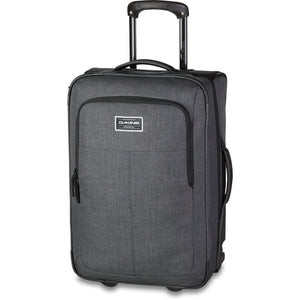 CARRY ON ROLLER BAG 42L