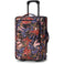 CARRY ON ROLLER BAG 42L
