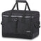 COOLER 50L