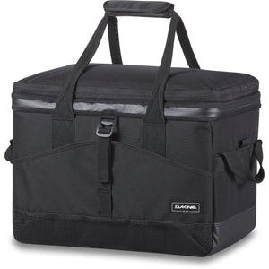 COOLER 50L