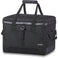 COOLER 50L