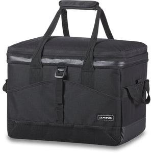 COOLER 50L
