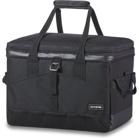 COOLER 50L